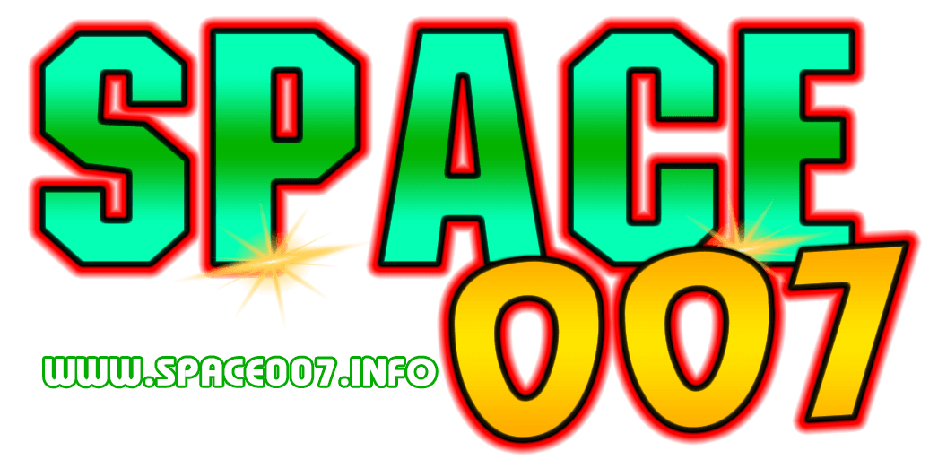 space007
